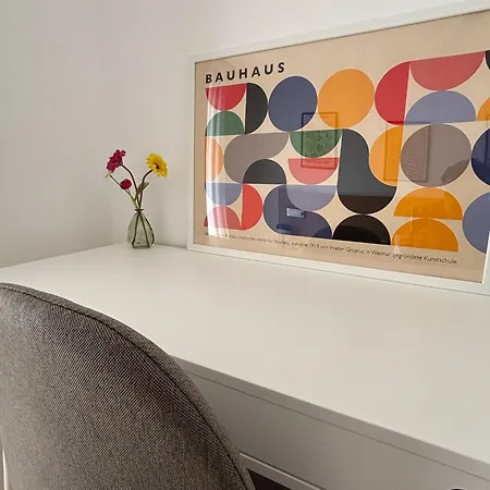 Apartament Casa Tita - Exclusivo Con Gran Terraza Y Vistas A La Piscina En *