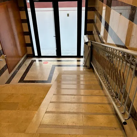 Apartment Casa Tita - Exclusivo Con Gran Terraza Y Vistas A La Piscina En